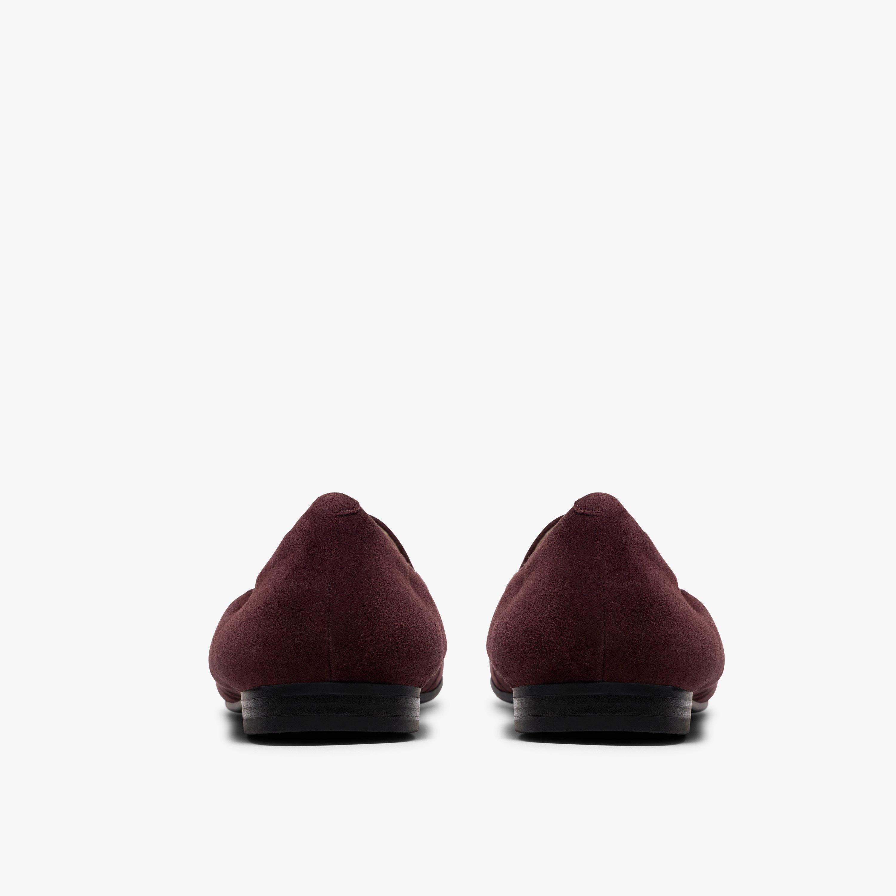 Tamna Pure — Brown