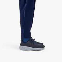 Pace Move — Blue 2
