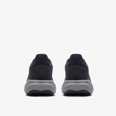 Pace Move — Blue 9