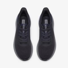Pace Move — Blue 10
