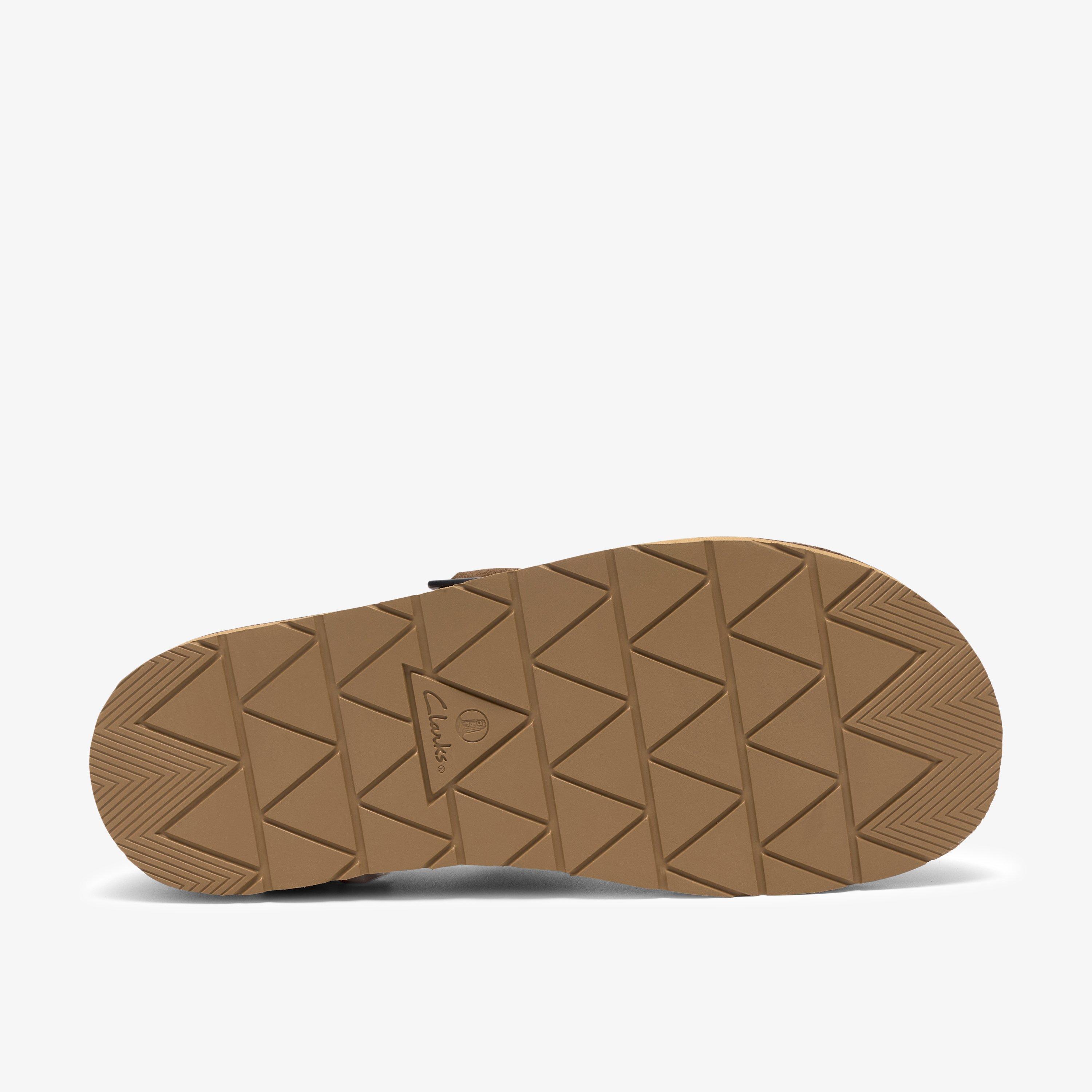 Solsbury Mule — Green