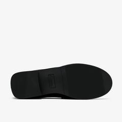 Alixea Walk — Black 4
