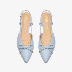 Sensa15 Bow — Blue 6