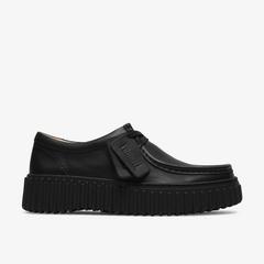 Torhill Bee — Black 1