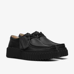Torhill Bee — Black 4