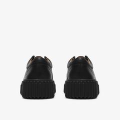 Torhill Bee — Black 5
