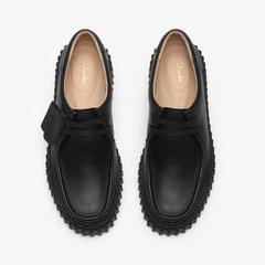 Torhill Bee — Black 6