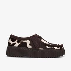 Torhill Bee — Black 1
