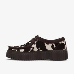 Torhill Bee — Black 2