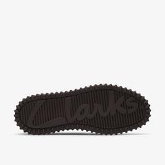 Torhill Bee — Black 7