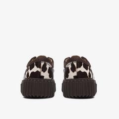 Torhill Bee — Black 9