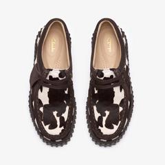Torhill Bee — Black 10