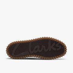 Torhill Bee — Brown 3