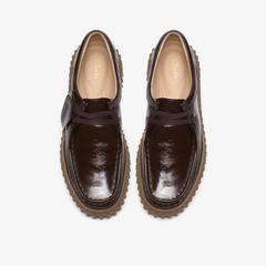 Torhill Bee — Brown 6