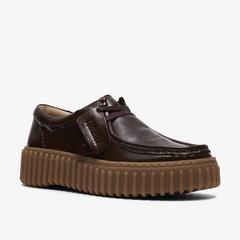 Torhill Bee — Brown 7