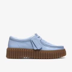 Torhill Bee — Blue 1