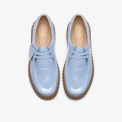 Torhill Bee — Blue 7