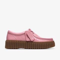 Torhill Bee — Pink 1