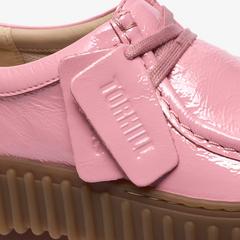 Torhill Bee — Pink 3