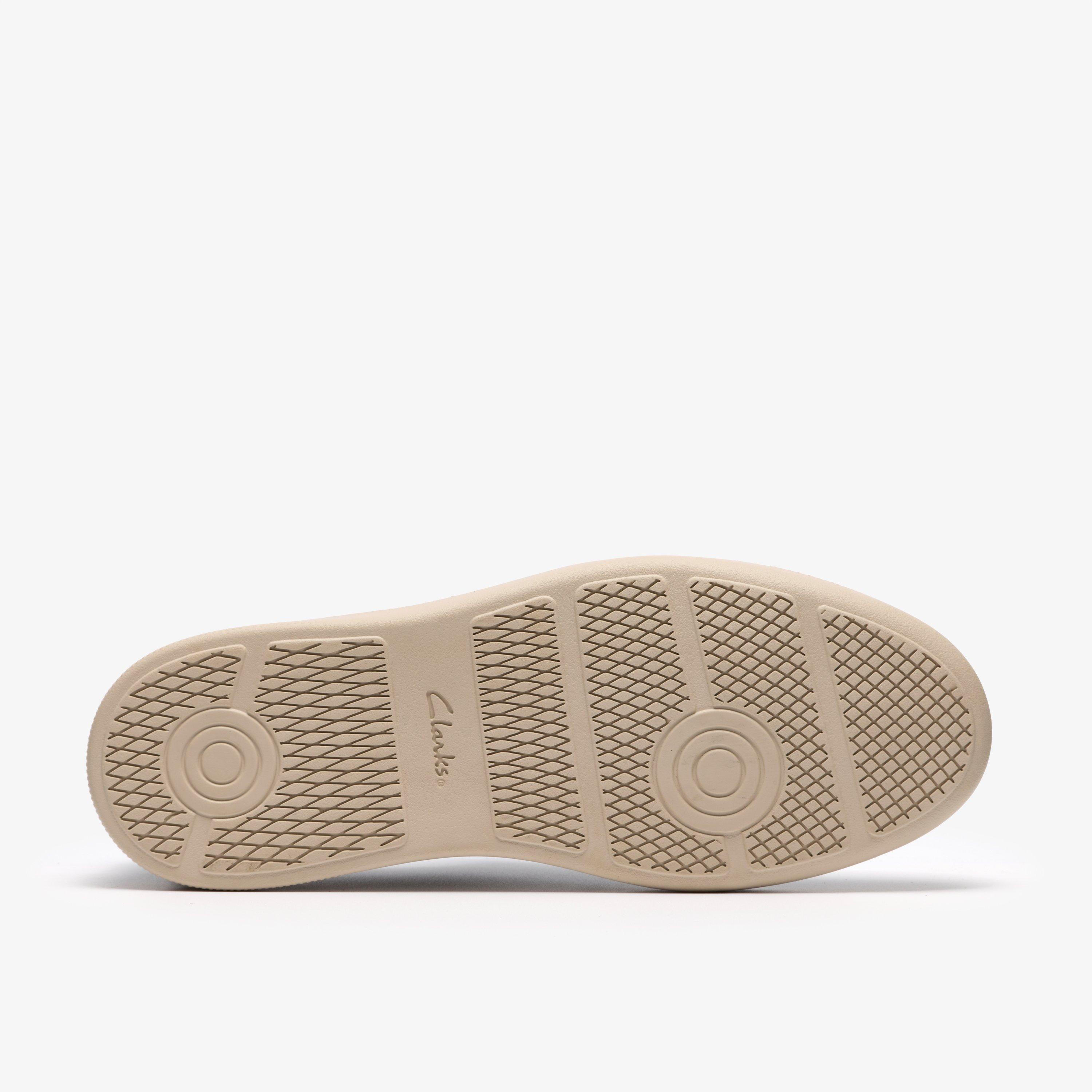 Brodin Seam — Blue