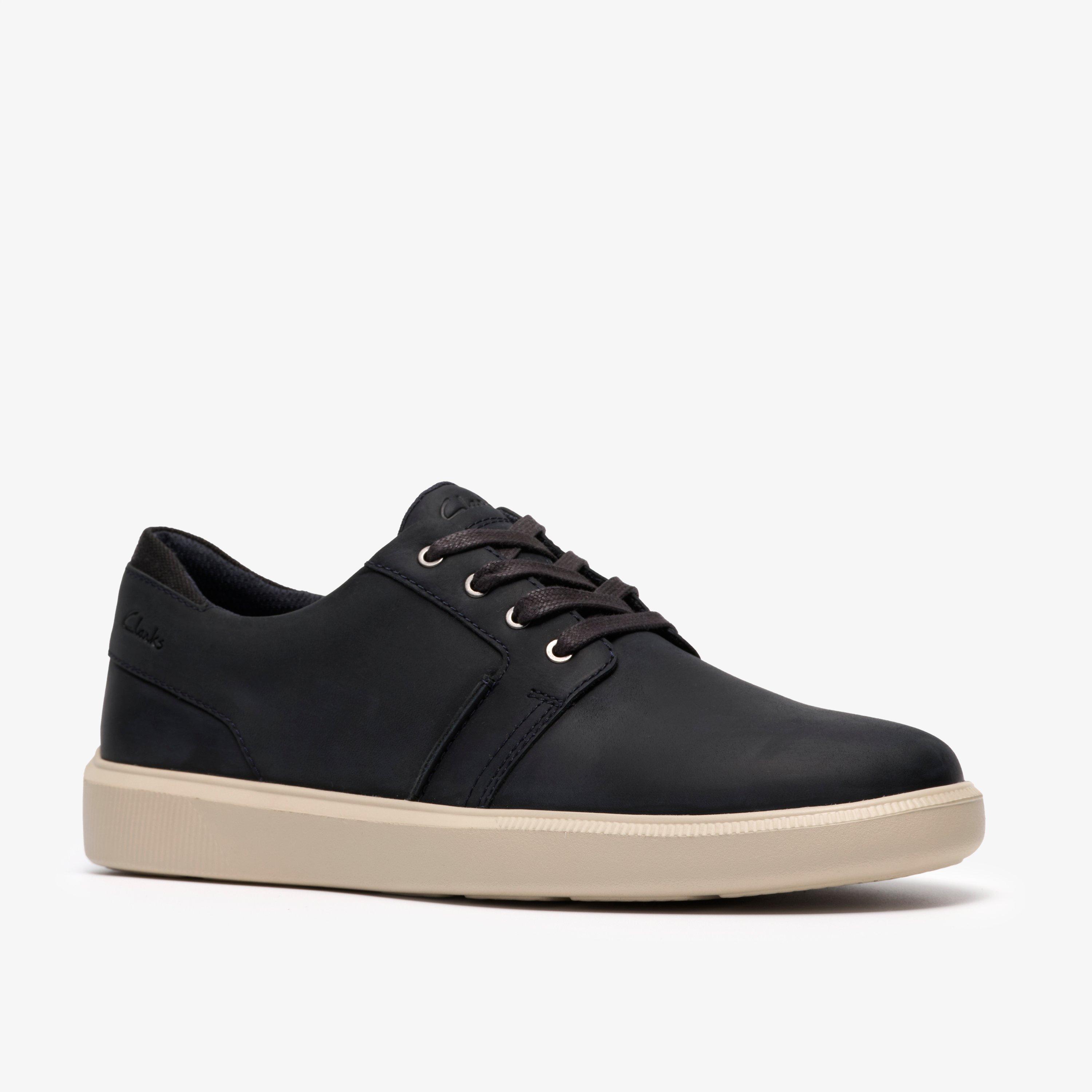 Brodin Seam — Blue