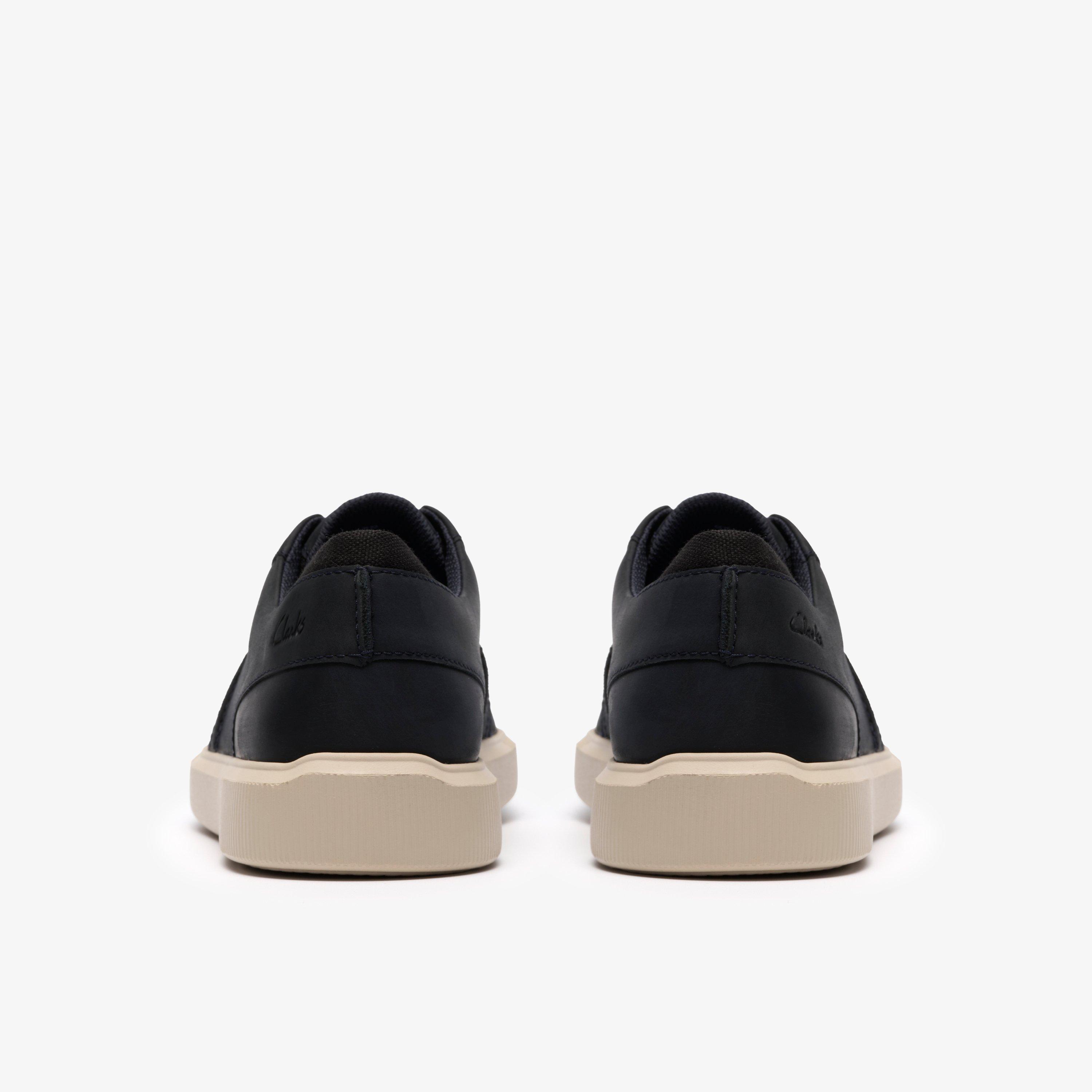 Brodin Seam — Blue