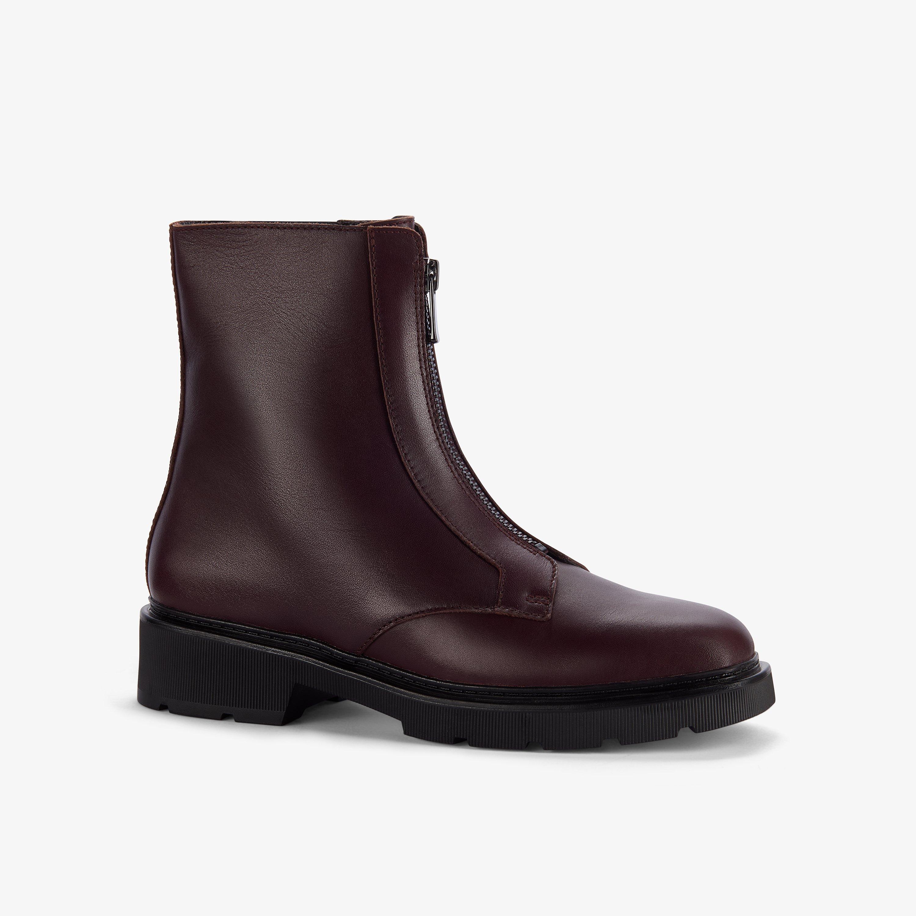 Clarks legerkisten kopen? | Nieuwe collectie