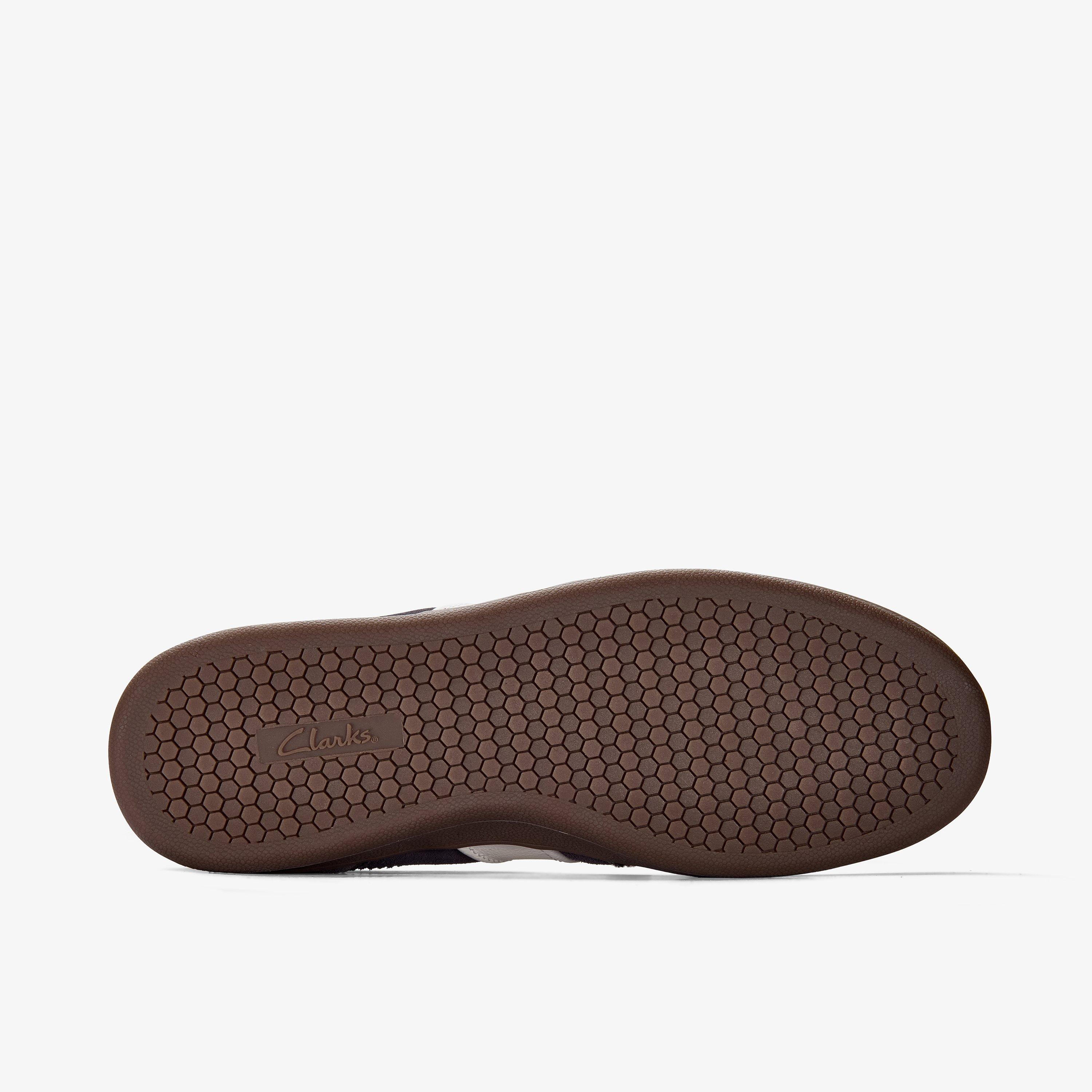 Seco Speed — Grey