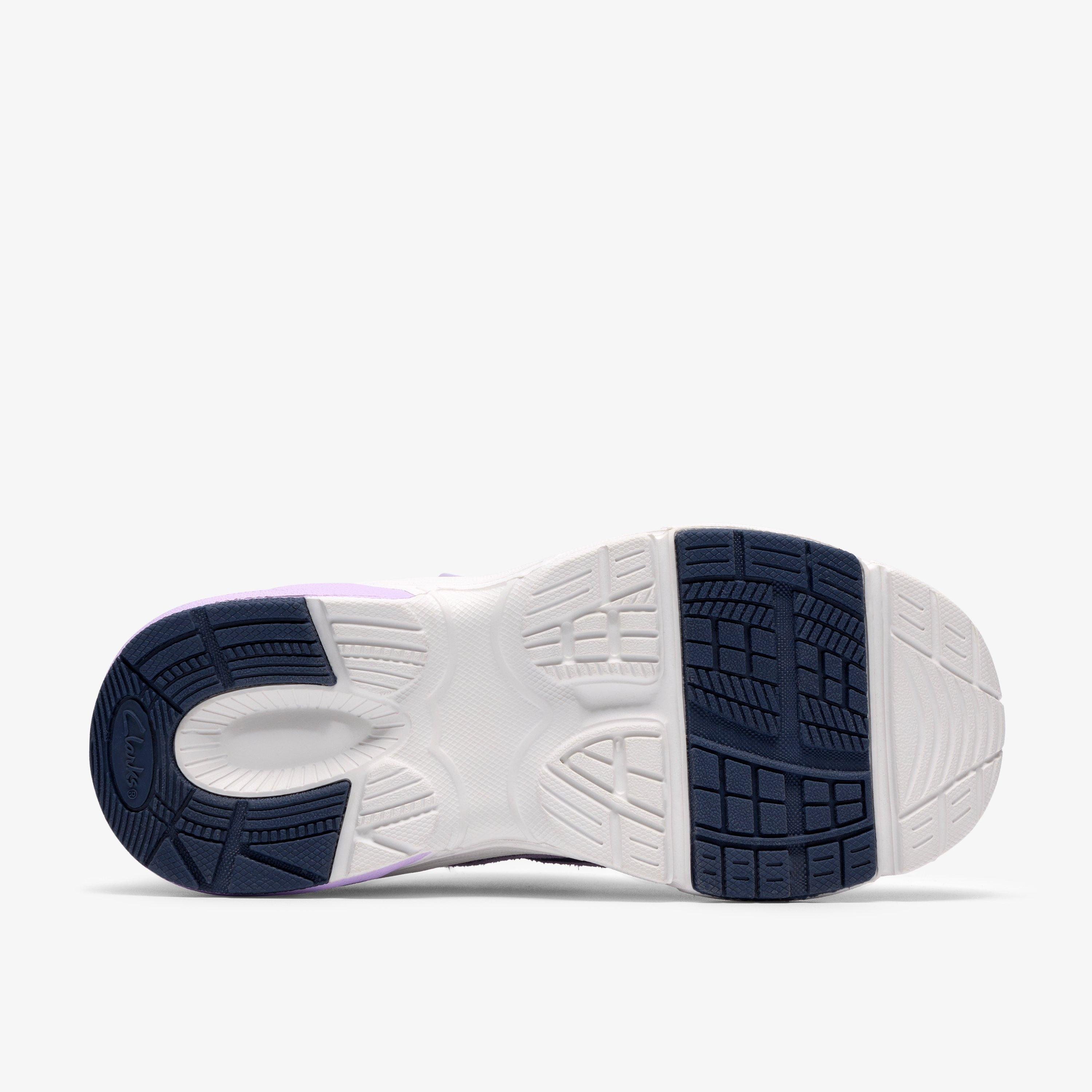 Crafton Vibe Kid — Purple