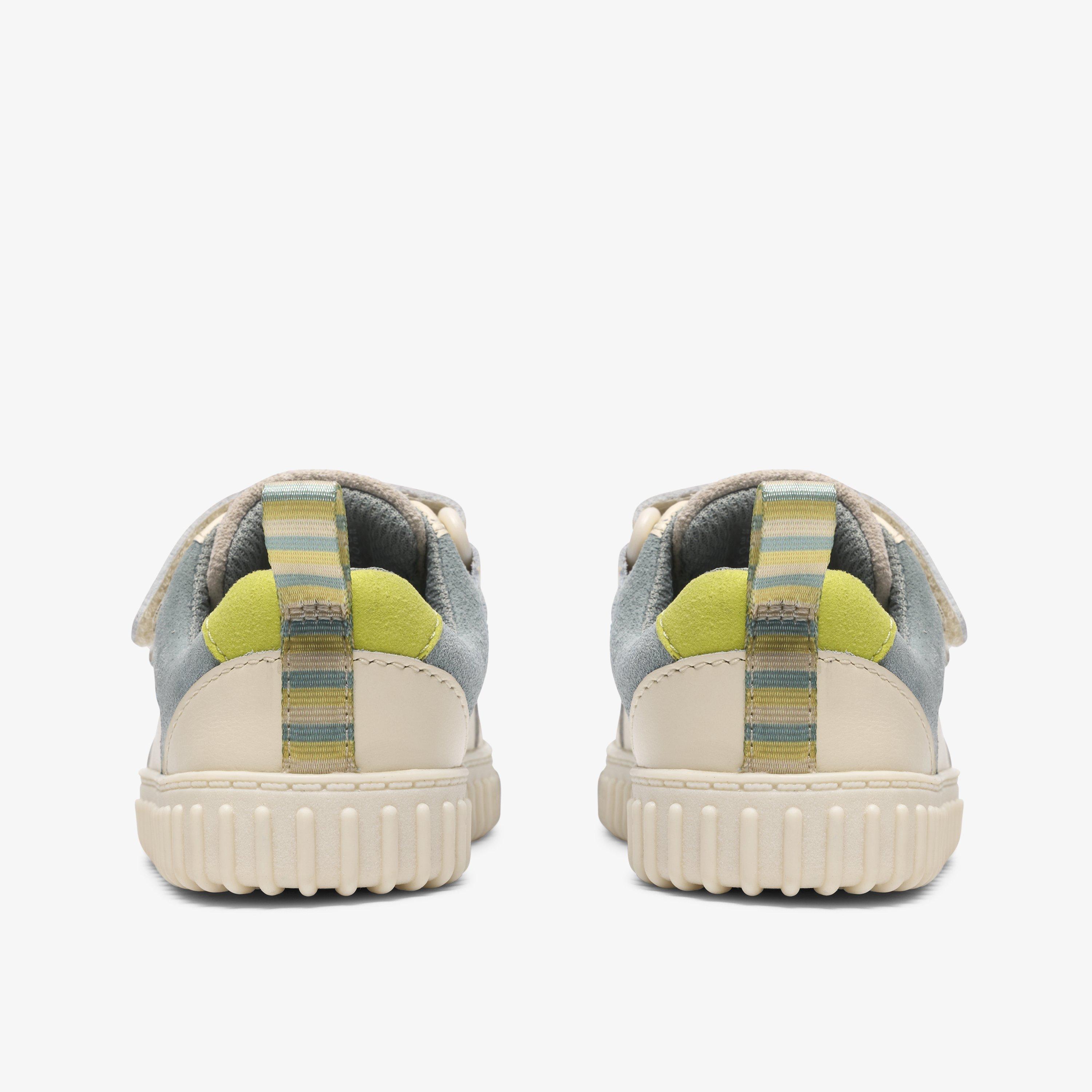 Kids' Footwear - School Shoes, Boots & Trainers | Clarks UK