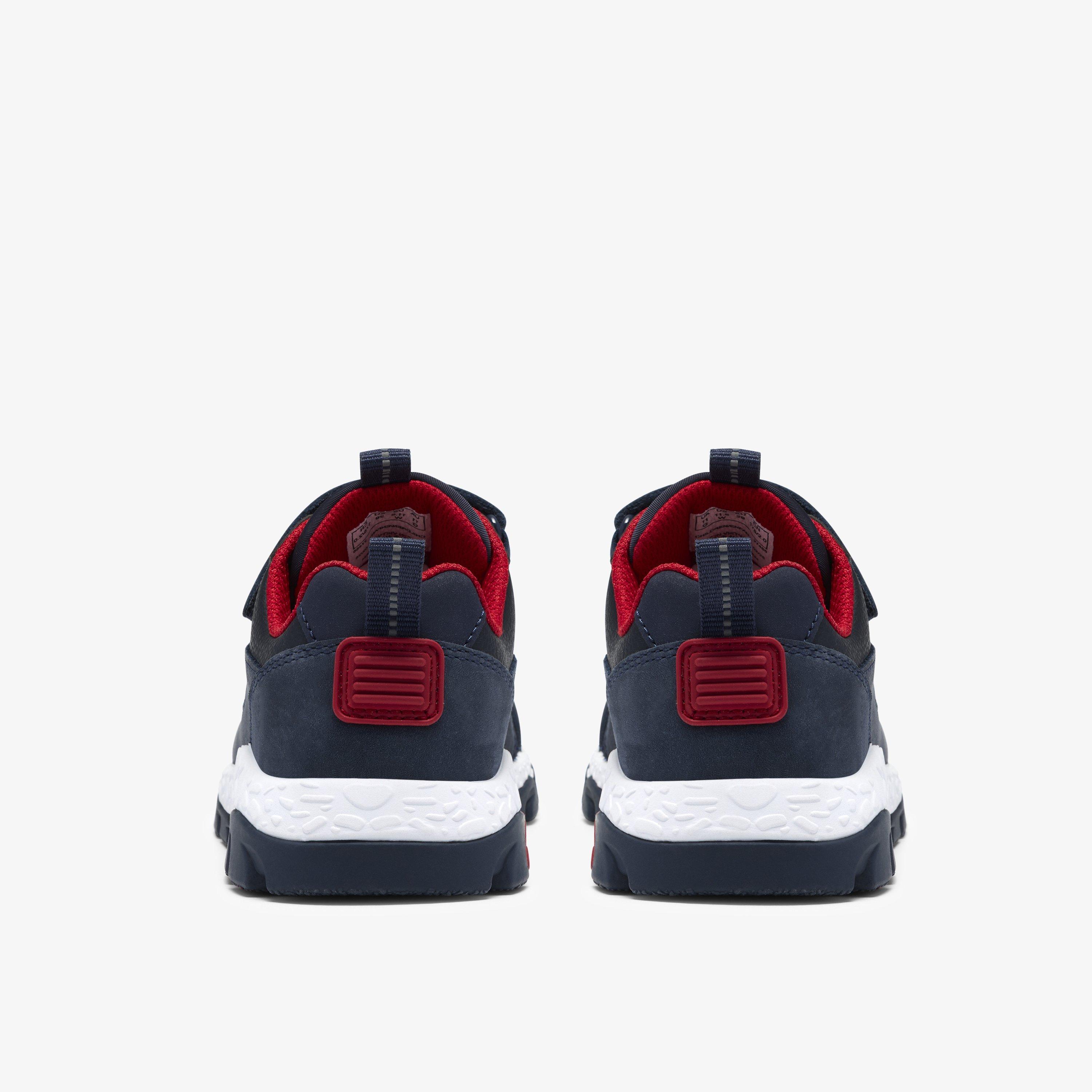 Kids' Footwear - School Shoes, Boots & Trainers | Clarks UK