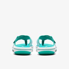 Breeze Reyna — Green 5