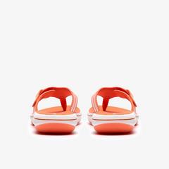 Breeze Reyna — Orange 5