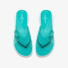 Brinkley Reyna — Green 6