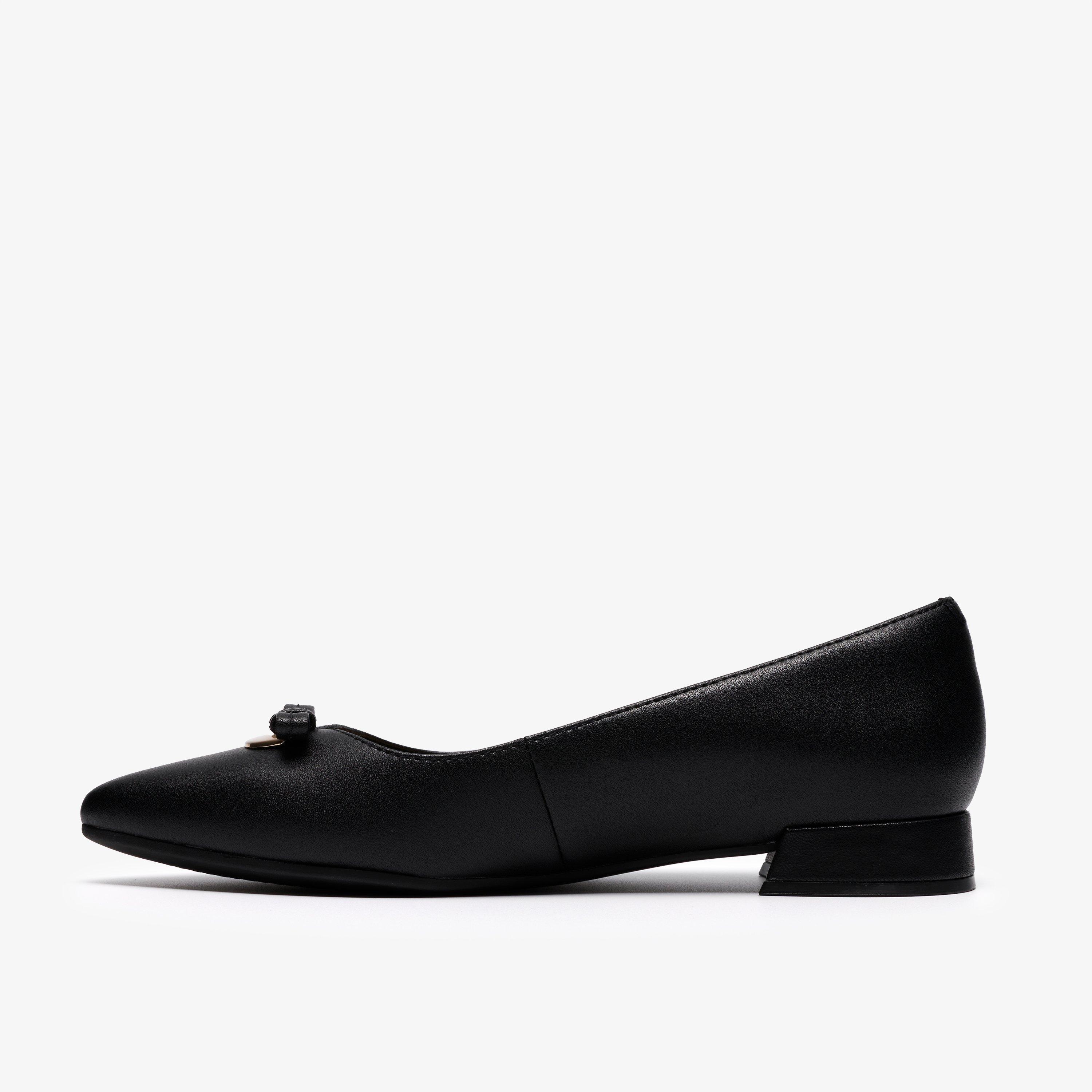 Comfortable Dress Shoes | Clarks