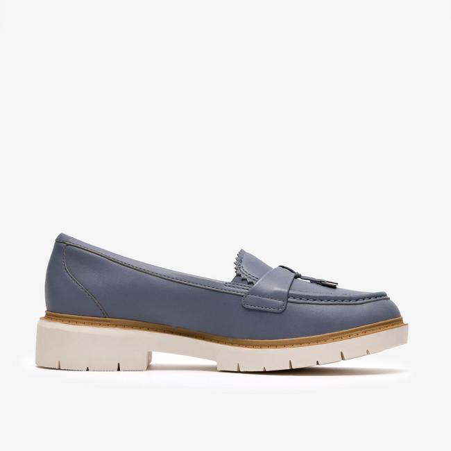 Shop Women's Loafers & Flats