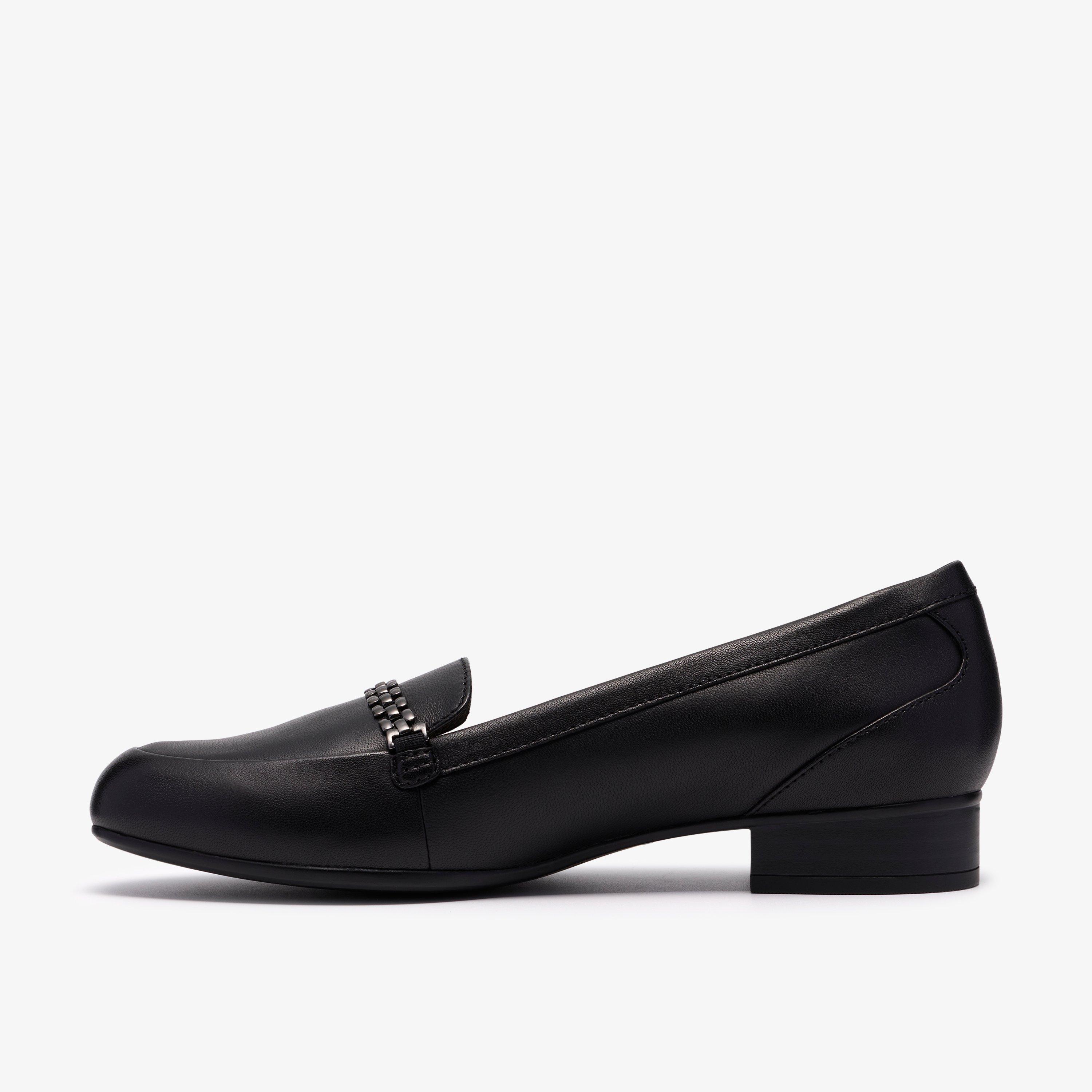 Women's Flats: Ballet Flats & Casual Slip-Ons