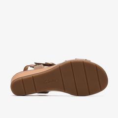 Kacha Twist — Beige 4