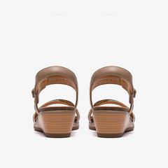 Kacha Twist — Beige 6