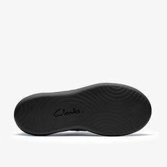 Solevana Step — Black 3