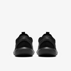 Solevana Step — Black 5