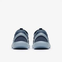 Solevana Step — Blue 5