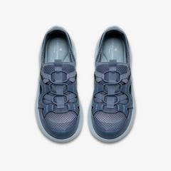 Solevana Step — Blue 6