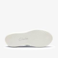 Solevana Step — Grey 3