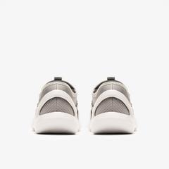 Solevana Step — Grey 5