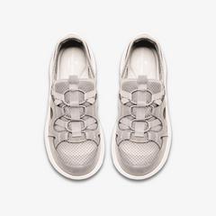 Solevana Step — Grey 6