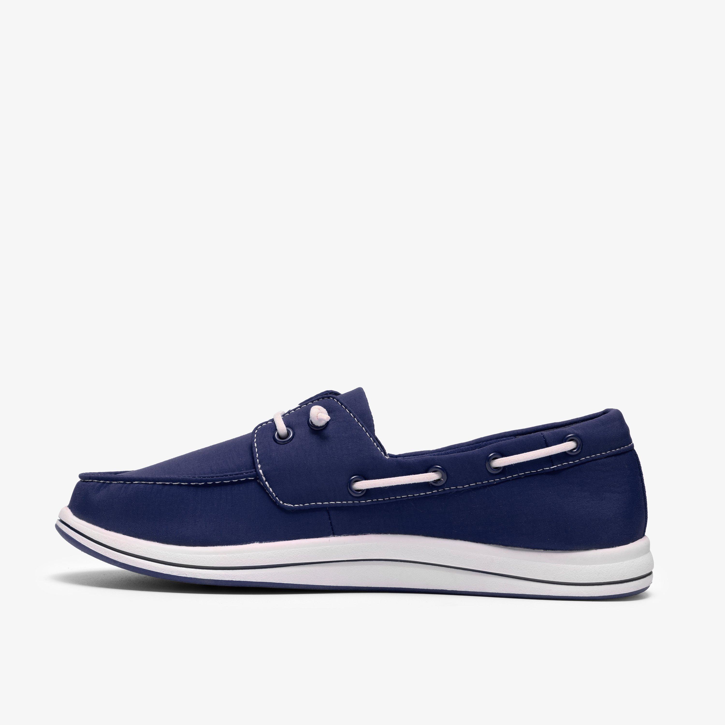 clarks navy blue dress shoes Erica Dress – Diane von Furstenberg
