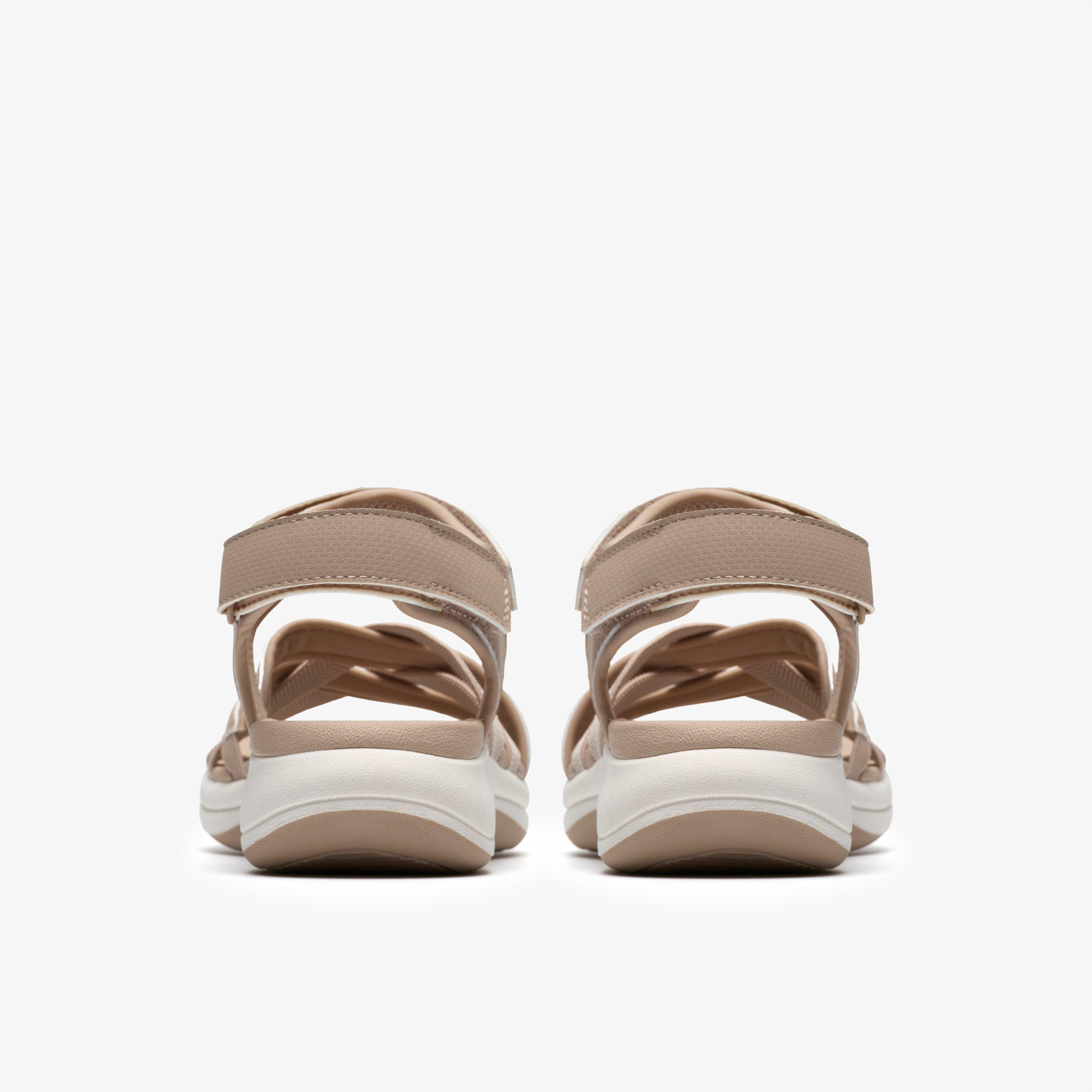 Mira Shore — Beige