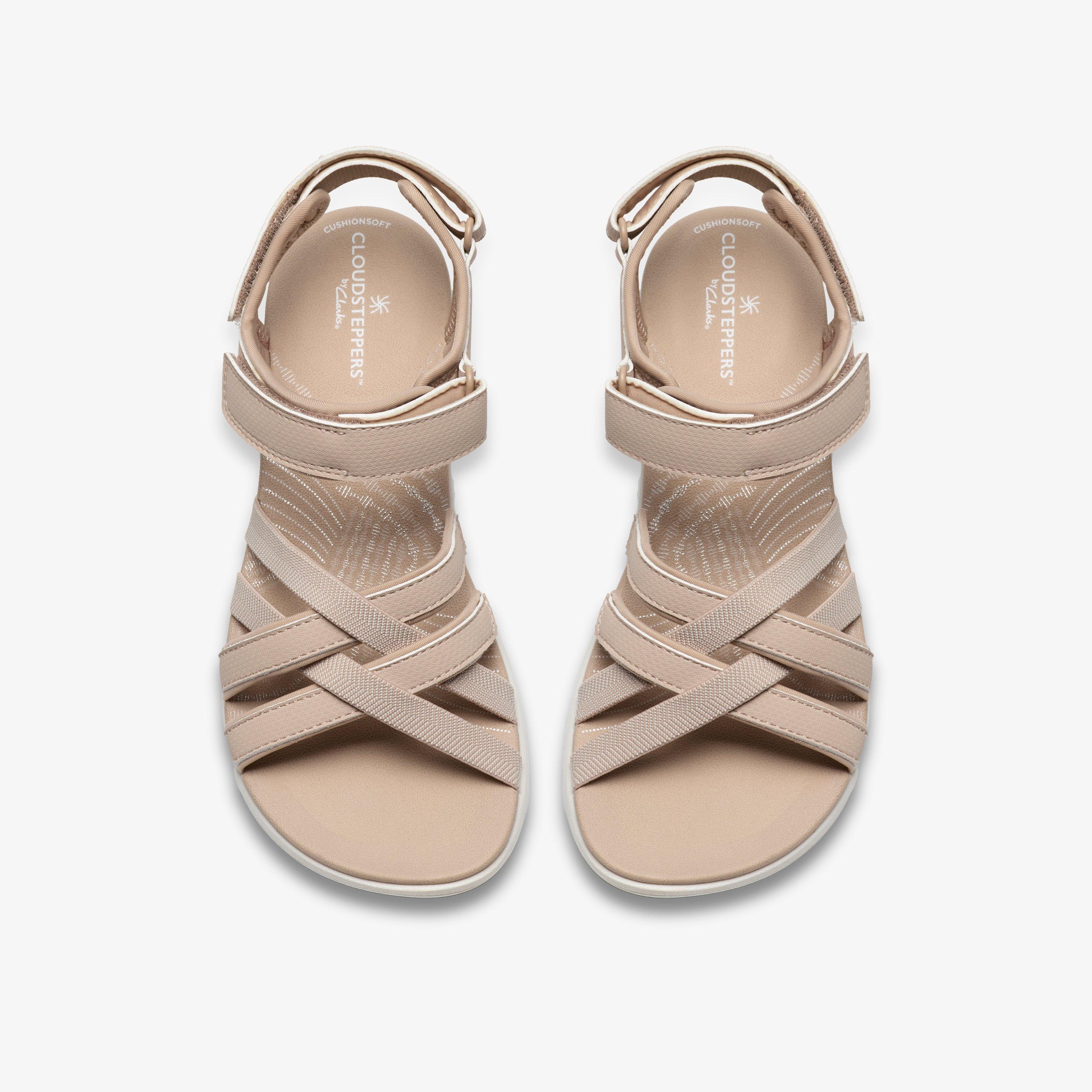 Mira Shore — Beige
