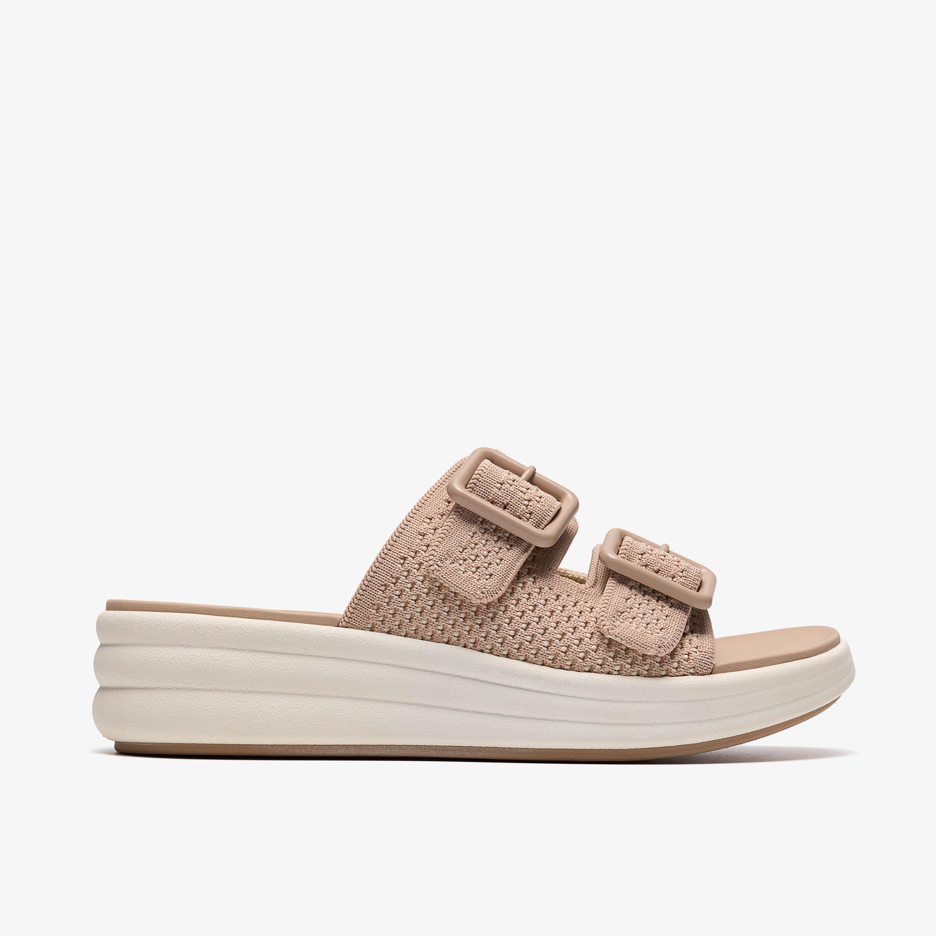 Drift Faye Sand Wedges, view 1 of 7